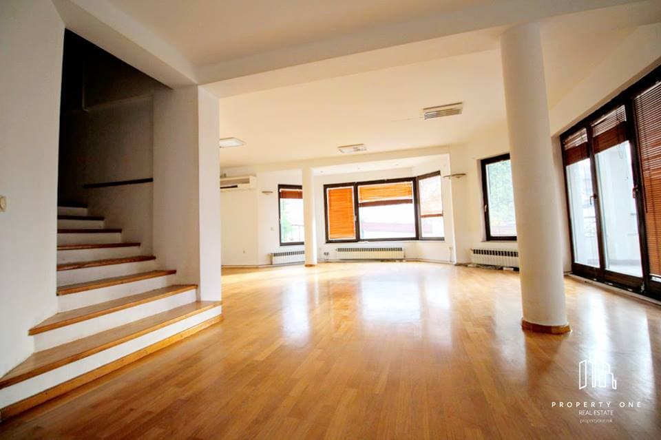 Haus in Taftalidze - За Изнајмување - Карпош - Image 2