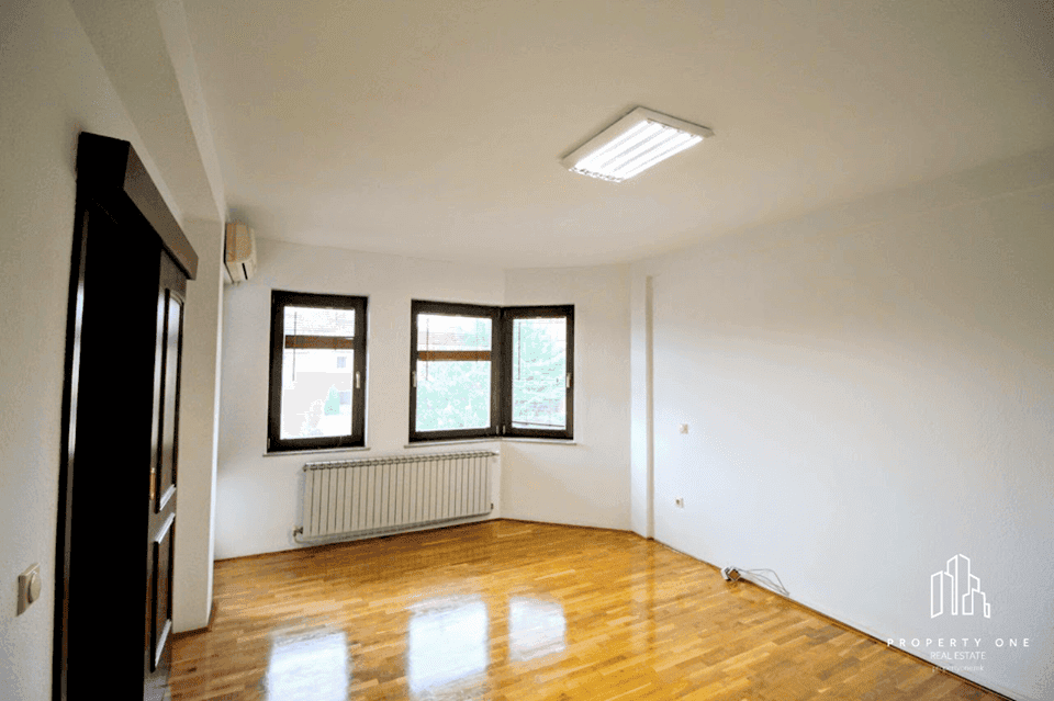 Haus in Taftalidze - За Изнајмување - Карпош - Image 4