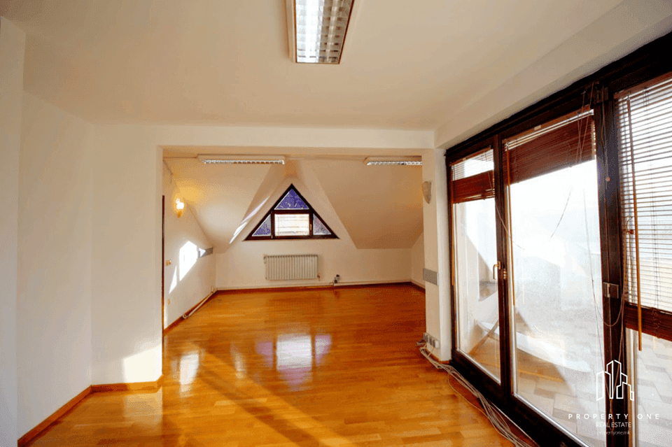 Haus in Taftalidze - За Изнајмување - Карпош - Image 5