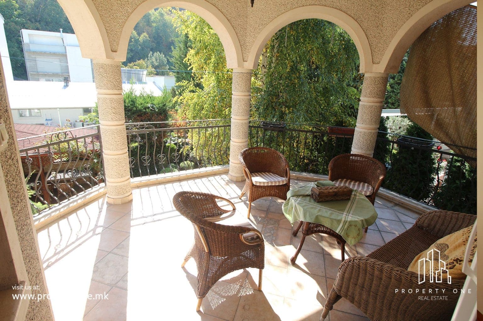 House of 220m² in Kozle - 2