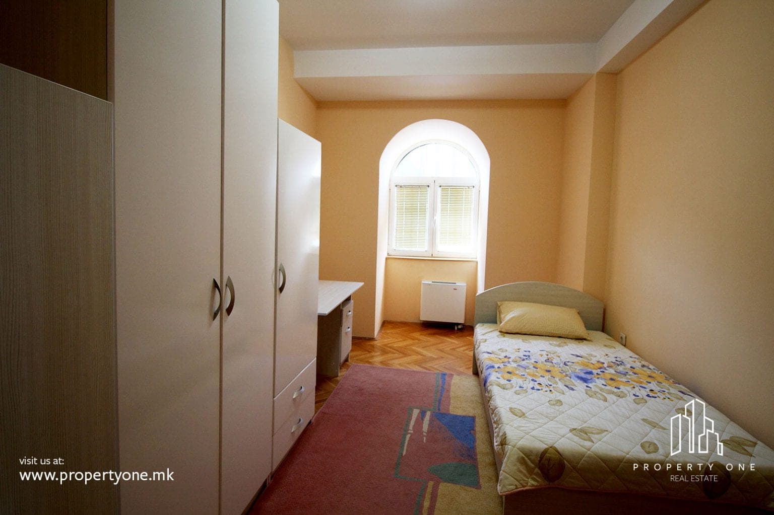 House of 220m² in Kozle - For Rent - Skopje - Image 9