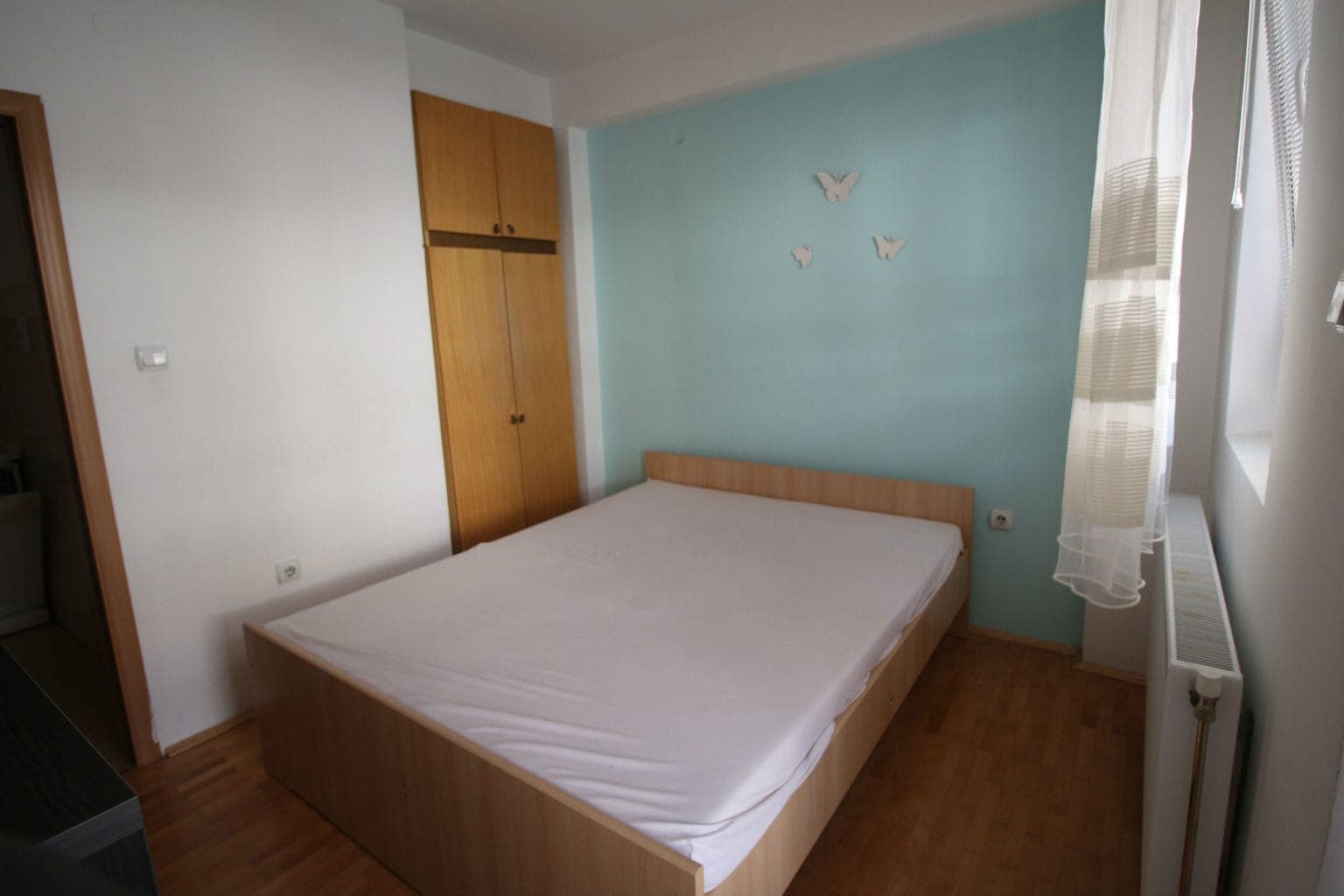 Cozy 42m2 apartment in Center - For Rent - Centar - Image 3