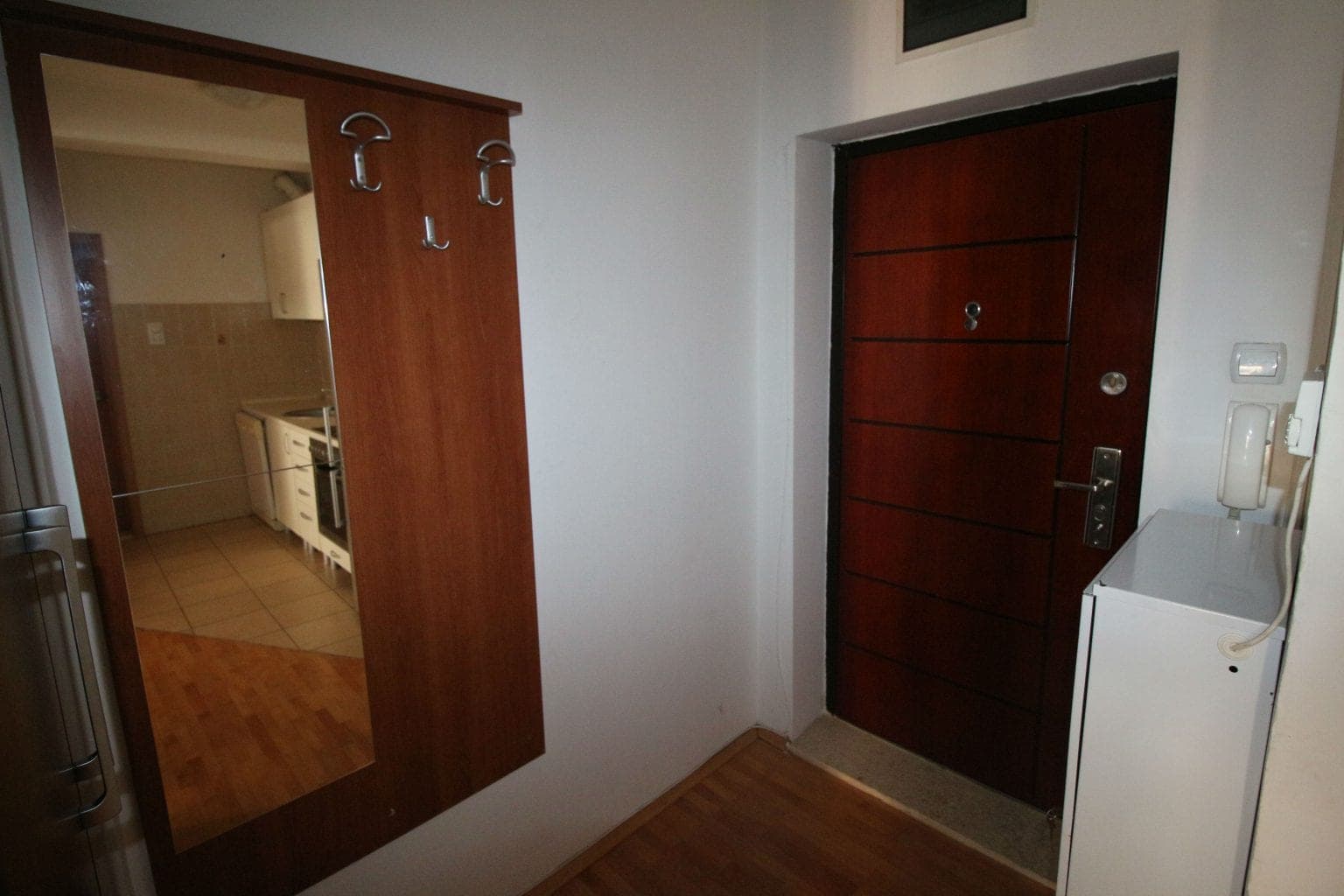 Cozy 42m2 apartment in Center - For Rent - Centar - Image 5