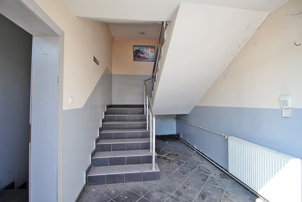 Деловен Објект во Илинден - За Продажба - Илинден - Слика 7