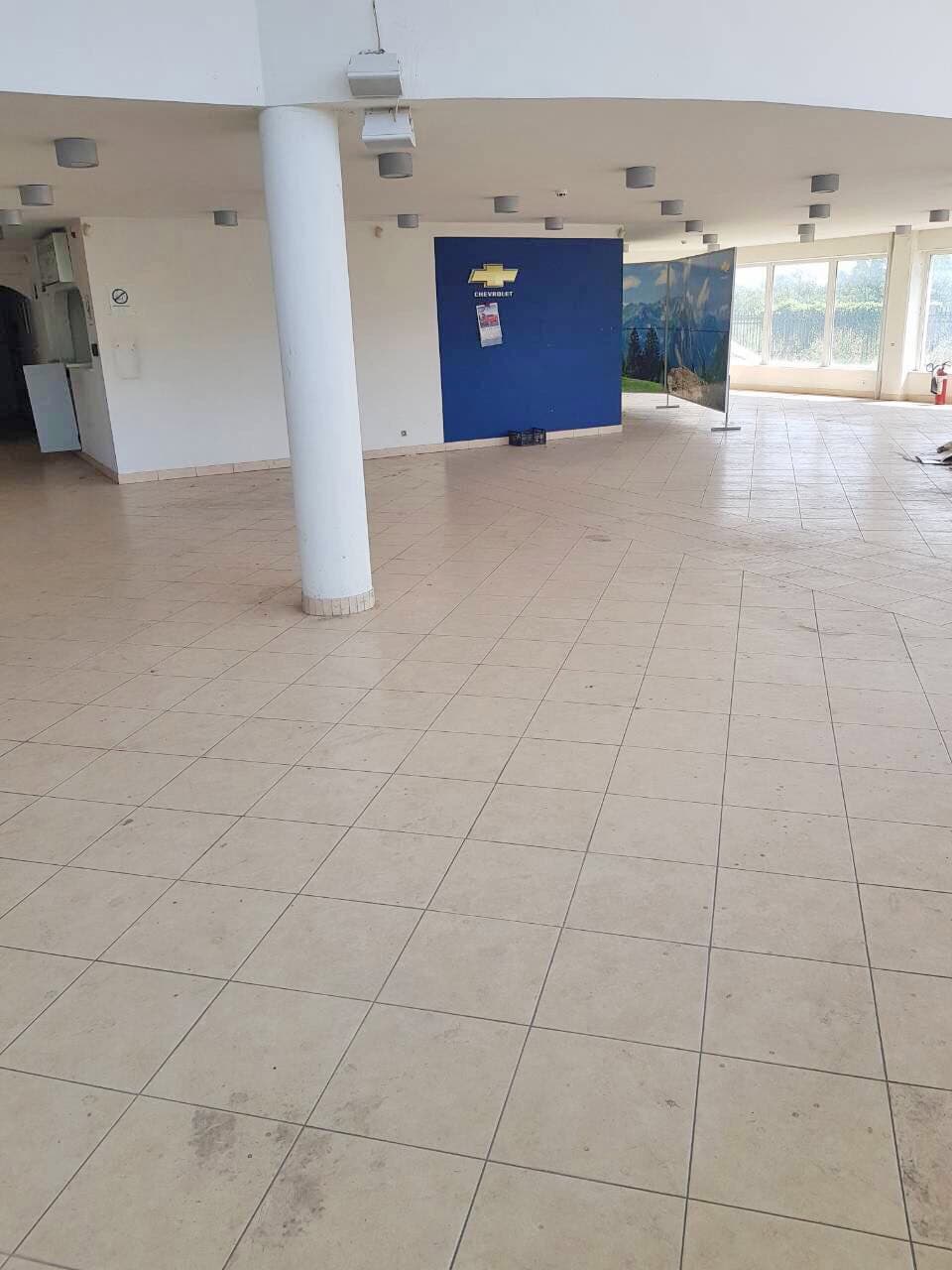 Деловен Објект во Илинден - За Продажба - Илинден - Слика 18