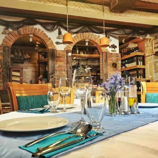 Hotel in Center for sale - For Sale - Karposh - Image 2