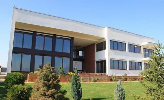 Модерна куќа во Бардовци - За Продажба - Бардовци - Слика 1