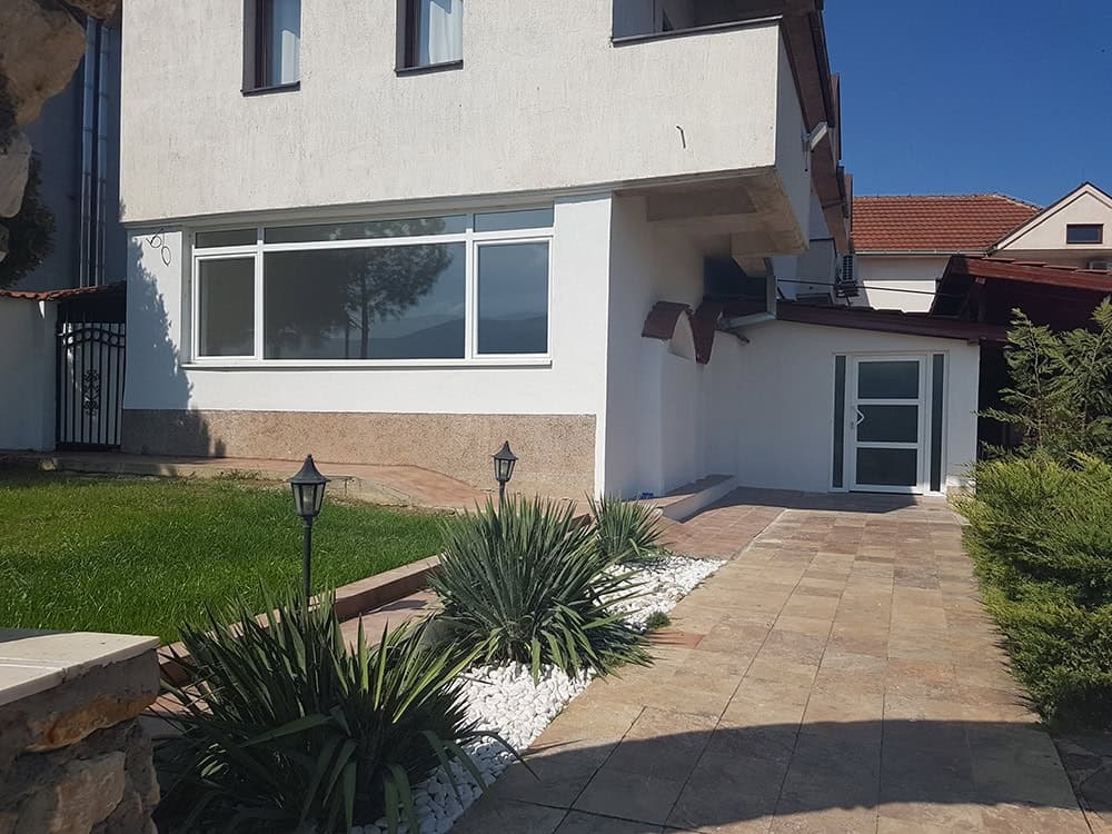 Деловни објекти за изнајмување - За Изнајмување - Карпош - Слика 4