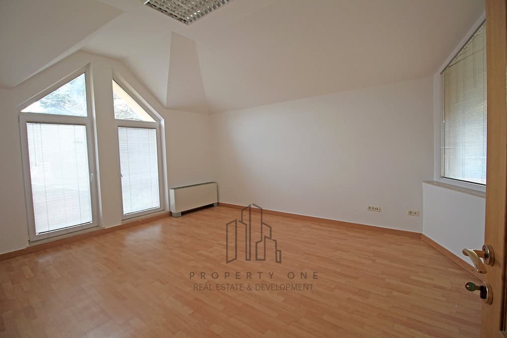 Exclusive house on Vodno - 3