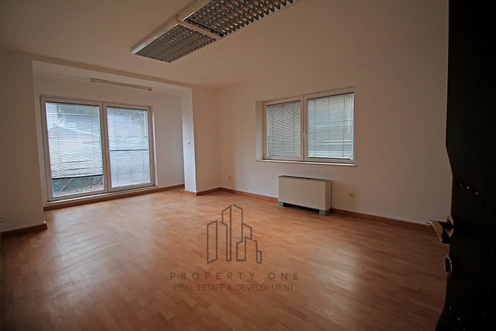 Exclusive house on Vodno - For Rent - Vodno - Image 10