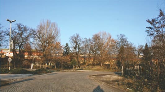 Индустриски објект во Битола - За Продажба - Битола - Слика 7