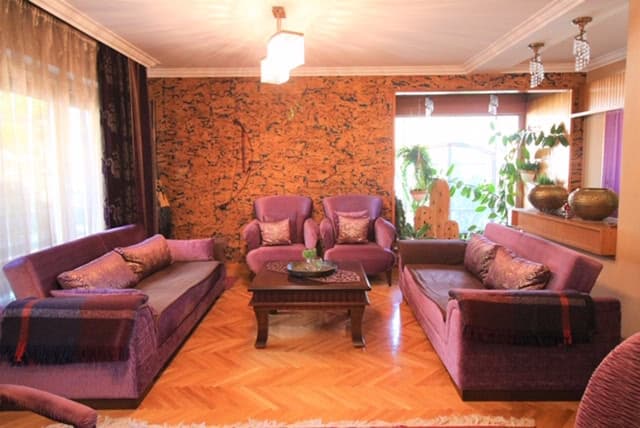 House with yard in Crniche - For Sale - Crniche - Image 10