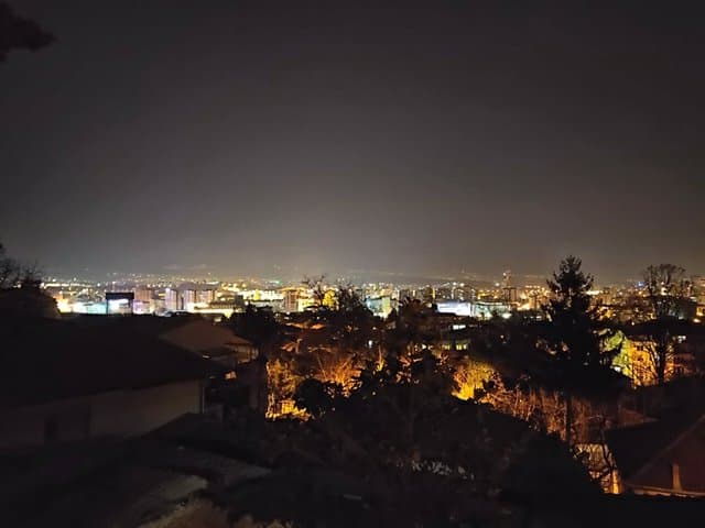 House with yard in Crniche - For Sale - Crniche - Image 15