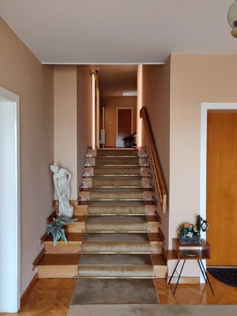 House with yard in Crniche - For Sale - Crniche - Image 13