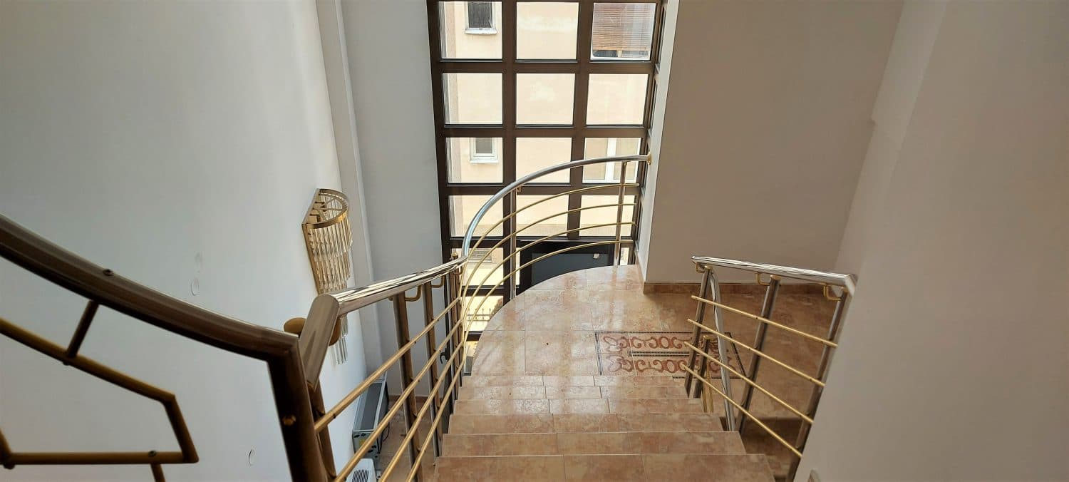 Beautiful house for sale in Crniče - For Sale - Crniche - Image 4