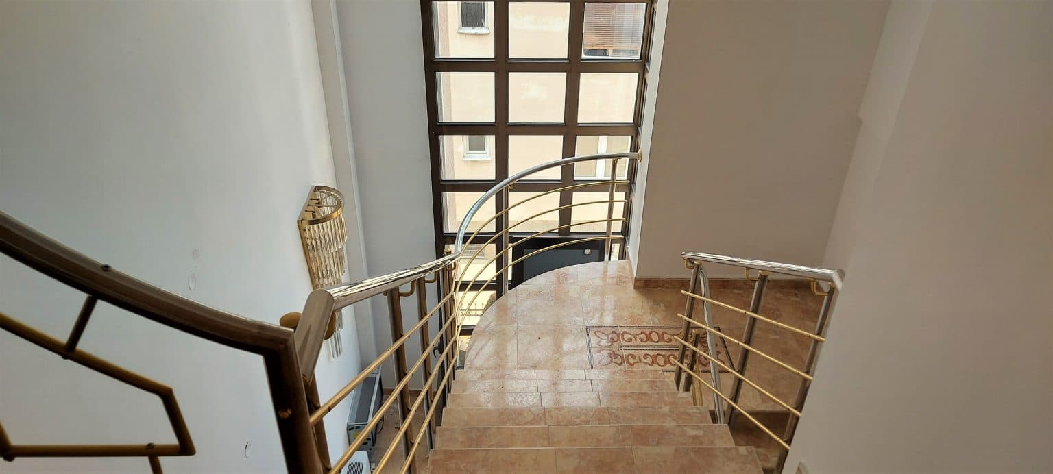 Beautiful house for sale in Crniče - For Sale - Crniche - Image 4