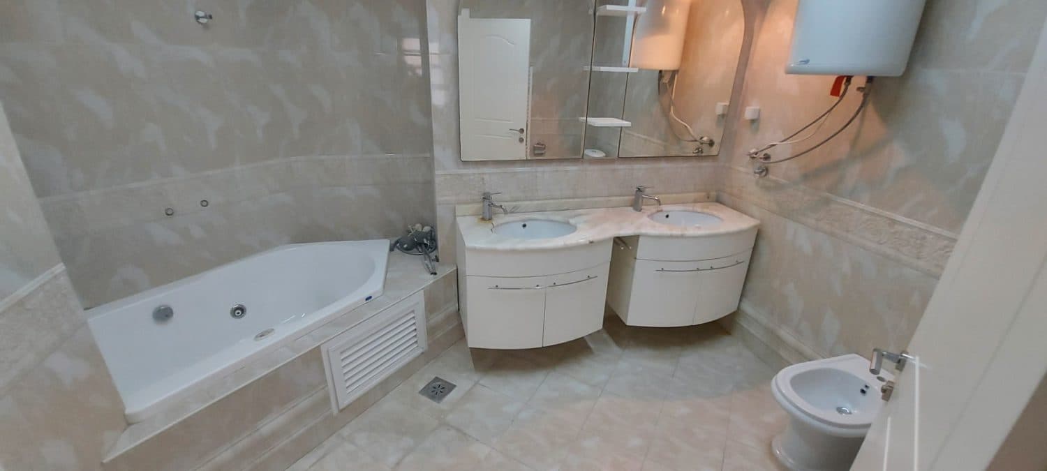 Beautiful house for sale in Crniče - For Sale - Crniche - Image 6