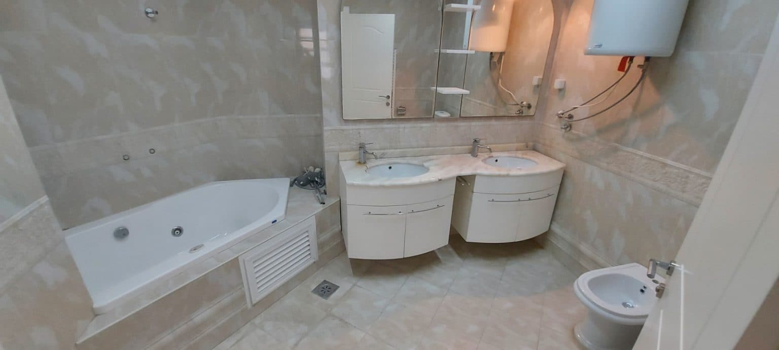 Beautiful house for sale in Crniče - For Sale - Crniche - Image 6