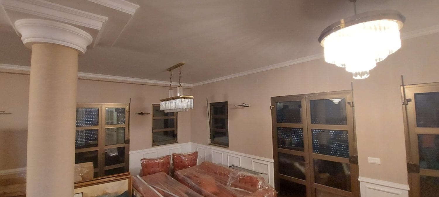 Beautiful house for sale in Crniče - For Sale - Crniche - Image 2