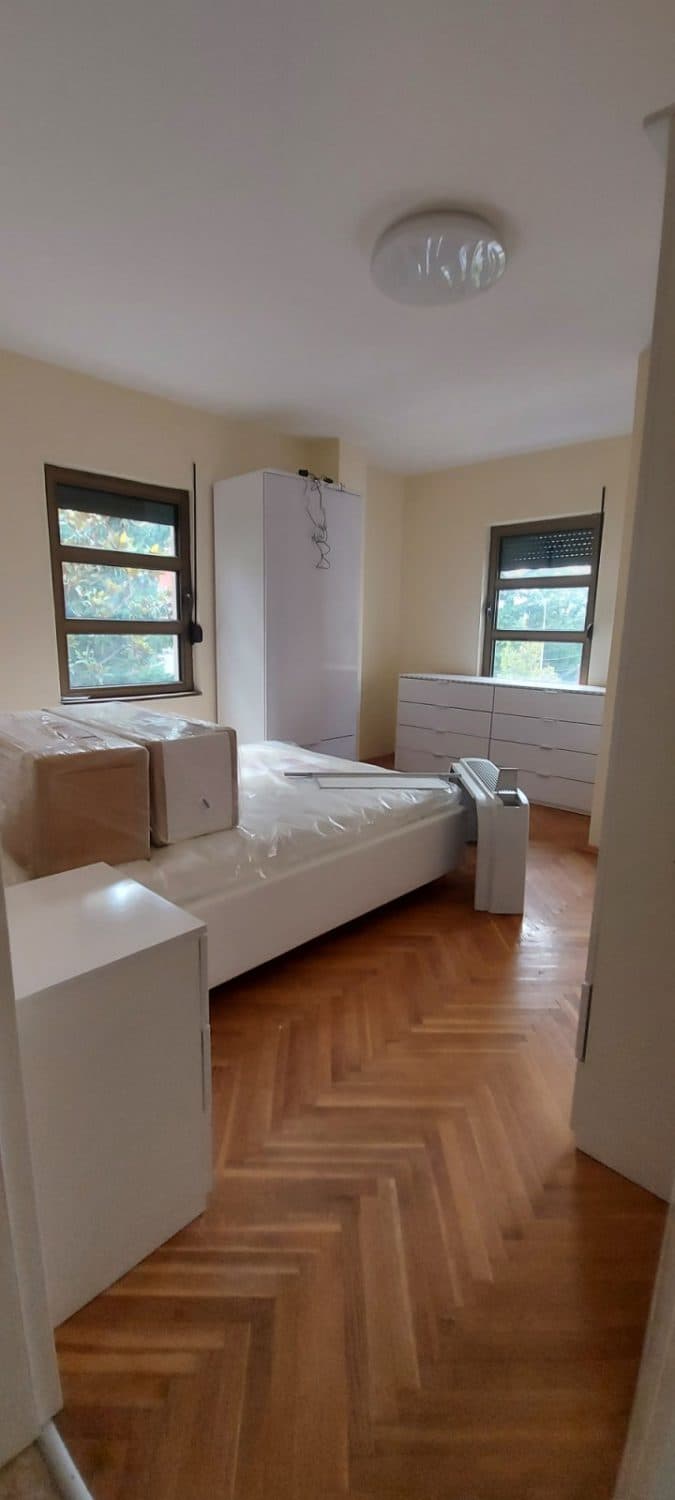 Beautiful house for sale in Crniče - For Sale - Crniche - Image 5