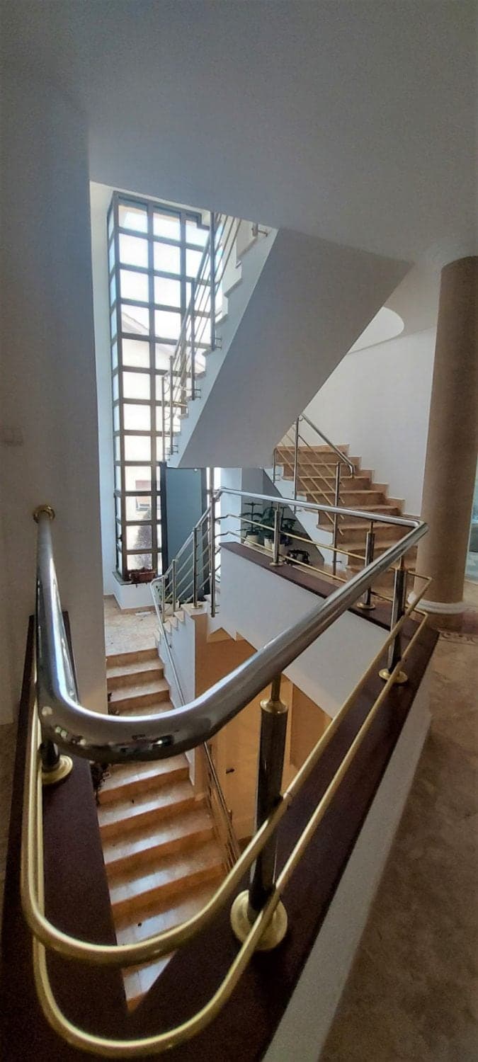 Beautiful house for sale in Crniče - For Sale - Crniche - Image 3