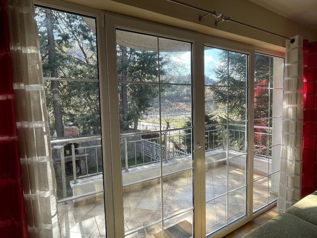 Beautiful house for rent in Przino - 3