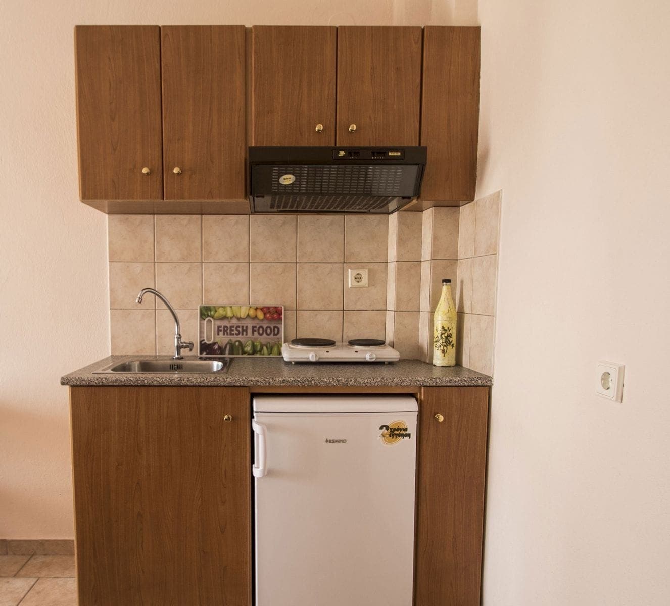 Hotel on great location in Greece - For Sale - Greece - Image 17