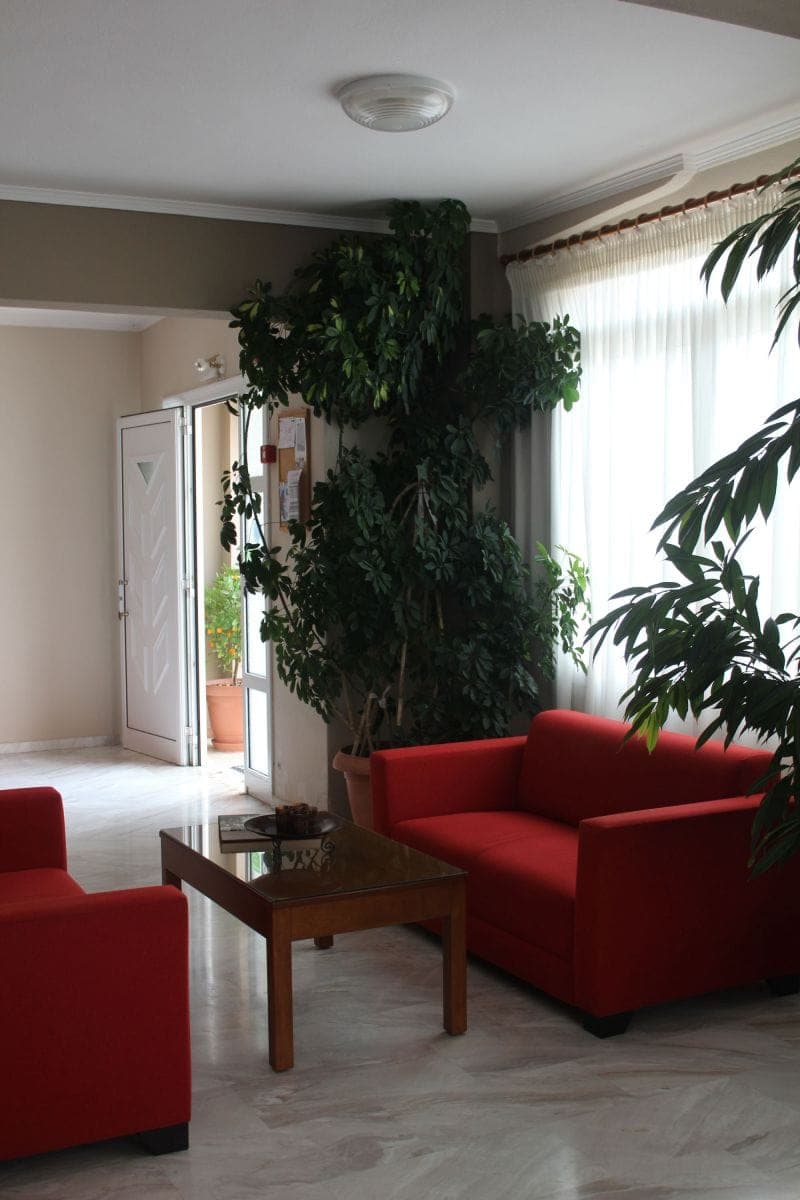 Hotel on great location in Greece - For Sale - Greece - Image 19