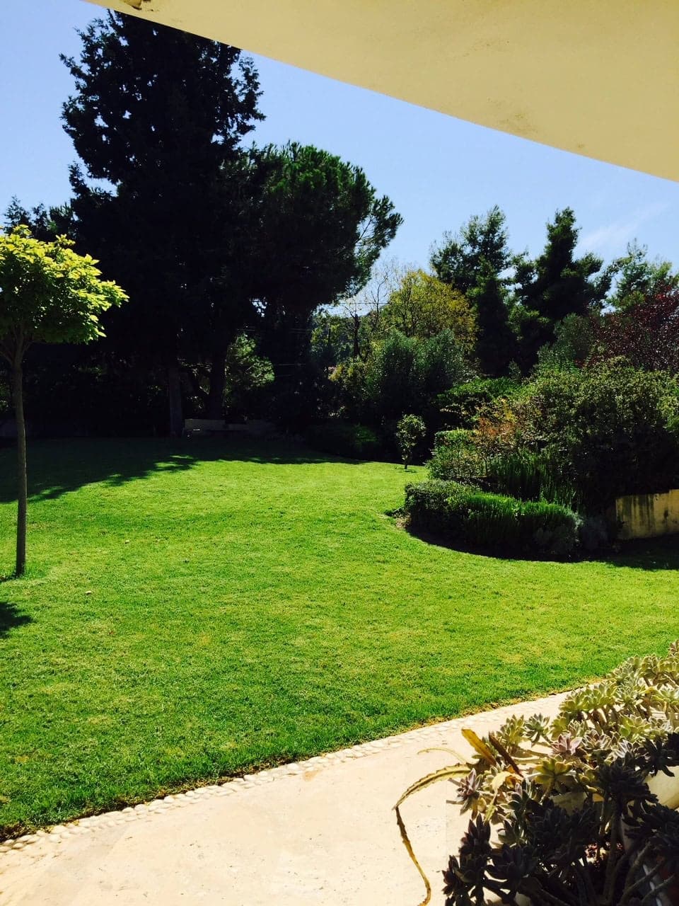 Exclusive villa in Chalkidiki Greece - For Sale - Greece - Image 5