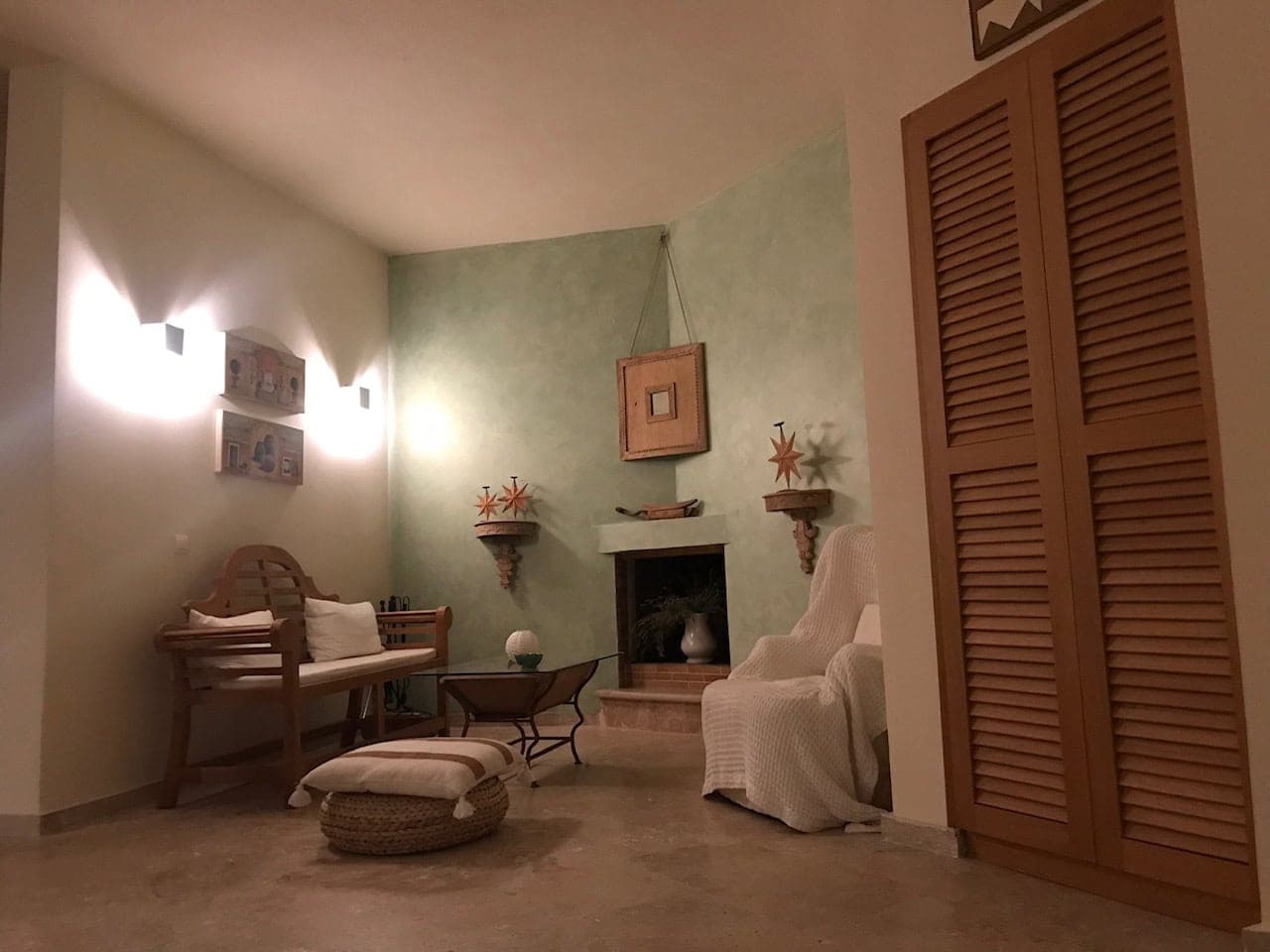 Exclusive villa in Chalkidiki Greece - 3