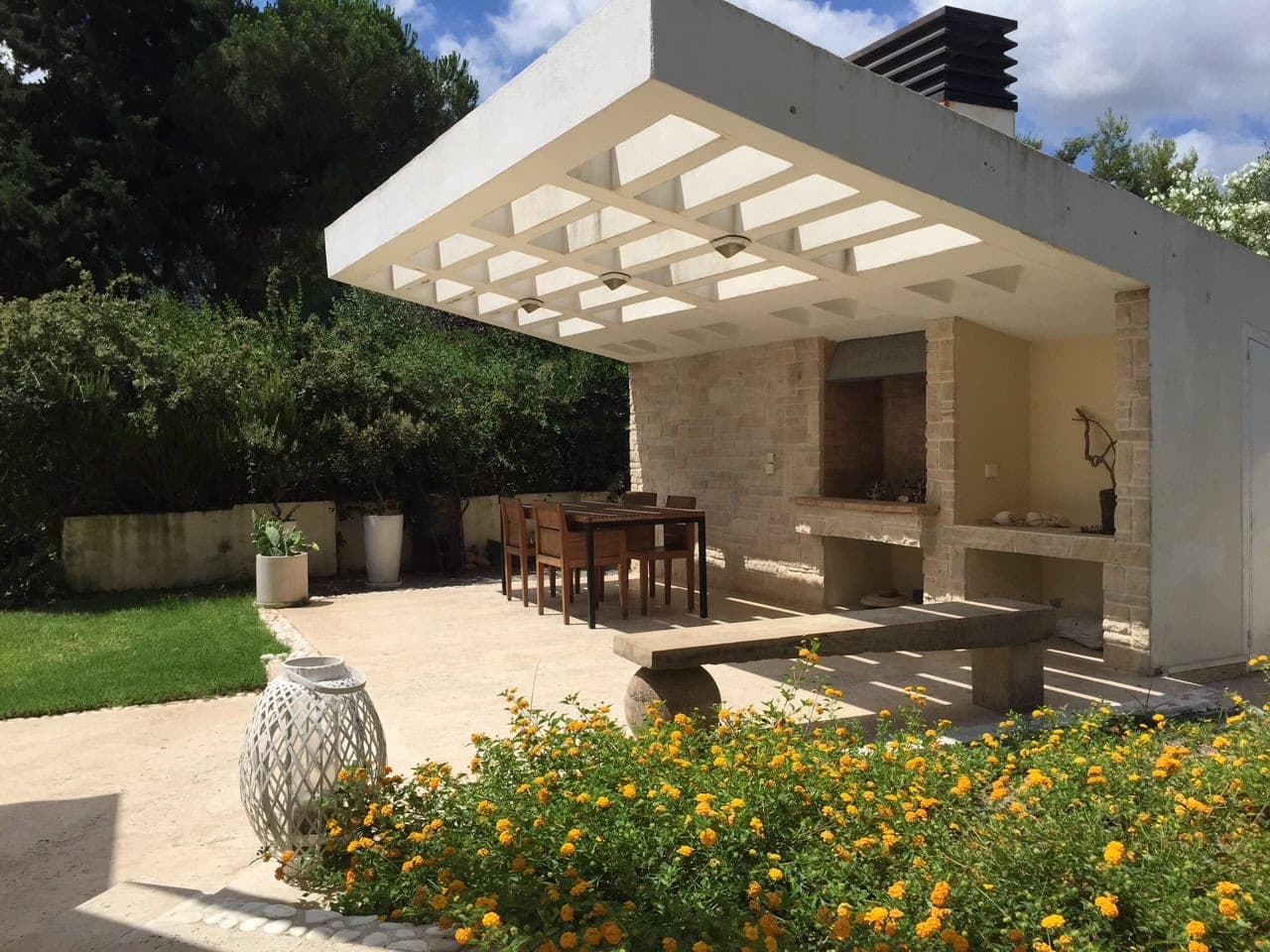 Exclusive villa in Chalkidiki Greece - For Sale - Greece - Image 4