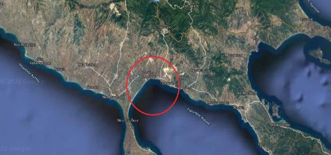 Hotel for sale on exclusive location in Greece - For Sale - Greece