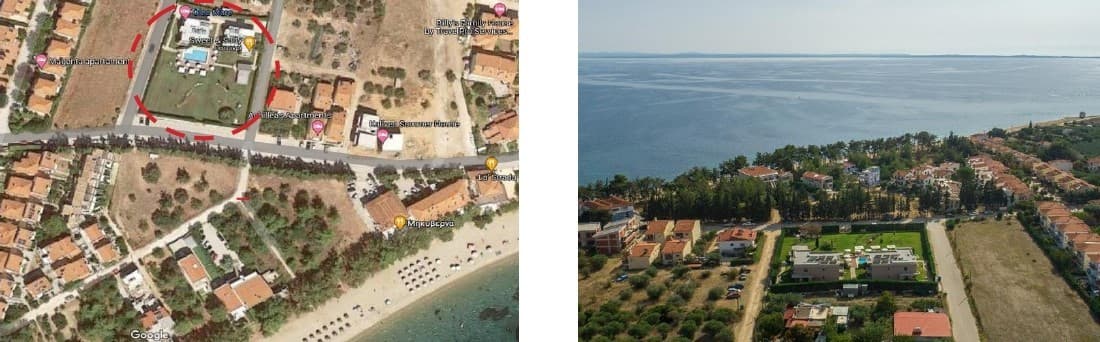 Hotel for sale on exclusive location in Greece - For Sale - Greece - Image 5