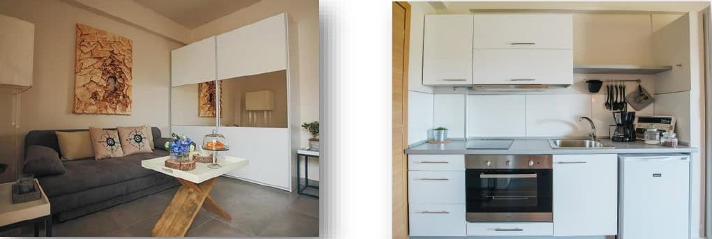 Hotel for sale on exclusive location in Greece - For Sale - Greece - Image 6