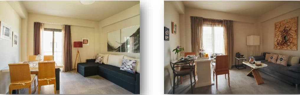 Hotel for sale on exclusive location in Greece - For Sale - Greece - Image 7