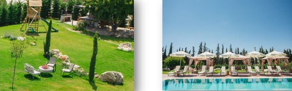 Hotel for sale on exclusive location in Greece - For Sale - Greece - Image 9