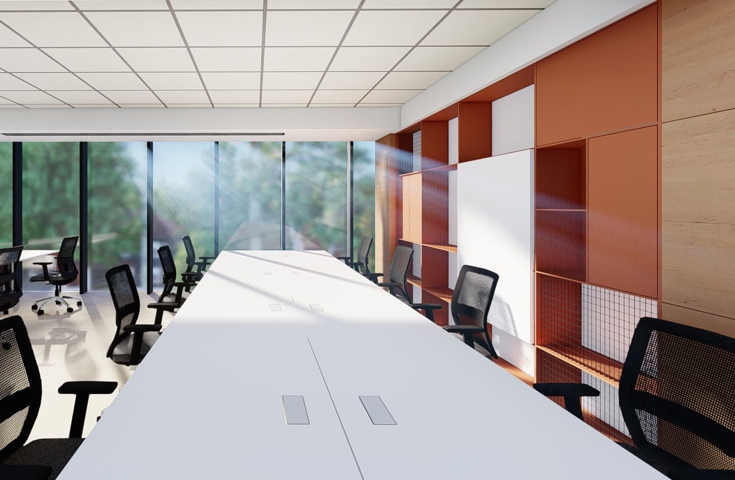 Проект за Dept Technologies - 3