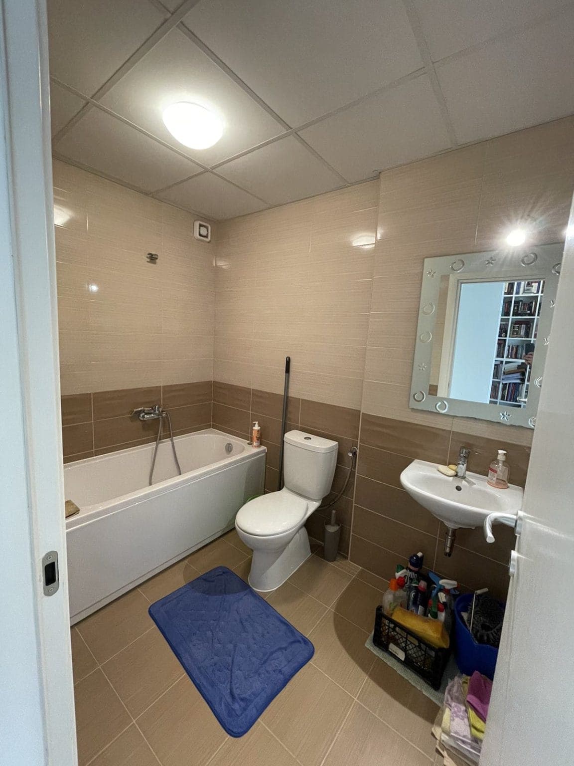 Apartment 77m2 in Sopishte - For Sale - Sopishte - Image 6