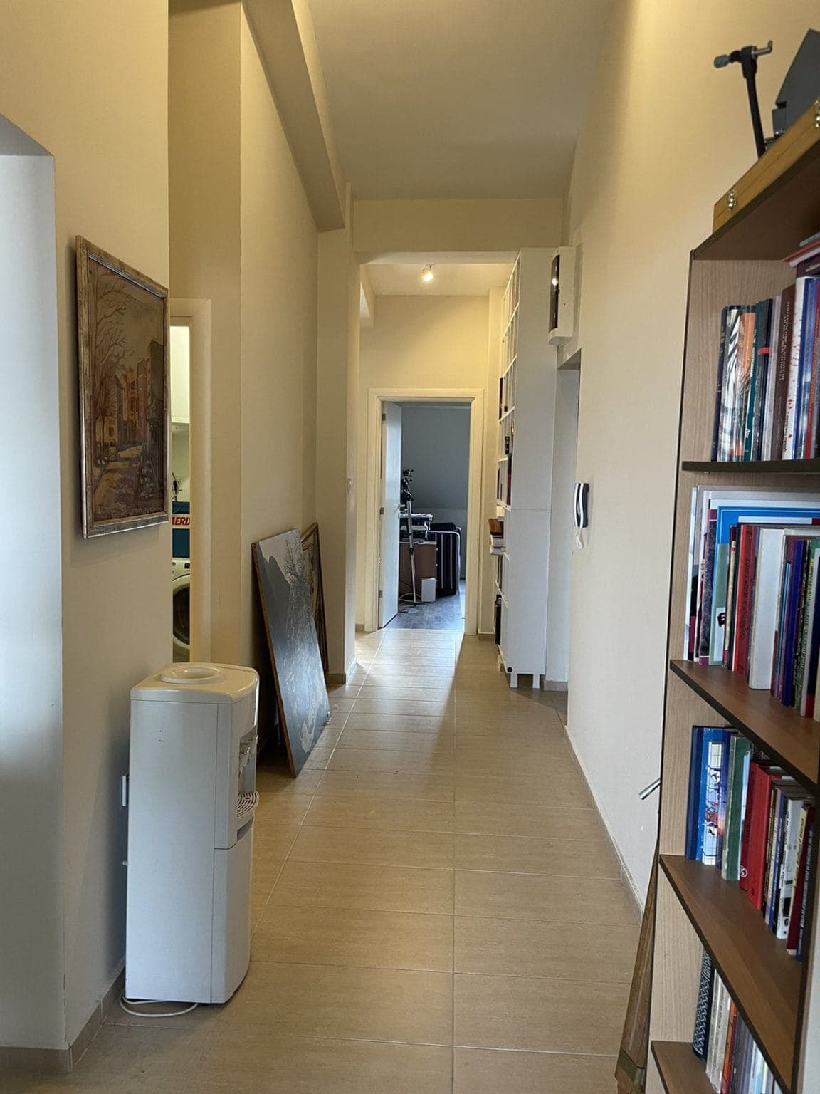 Apartment 77m2 in Sopishte - 3