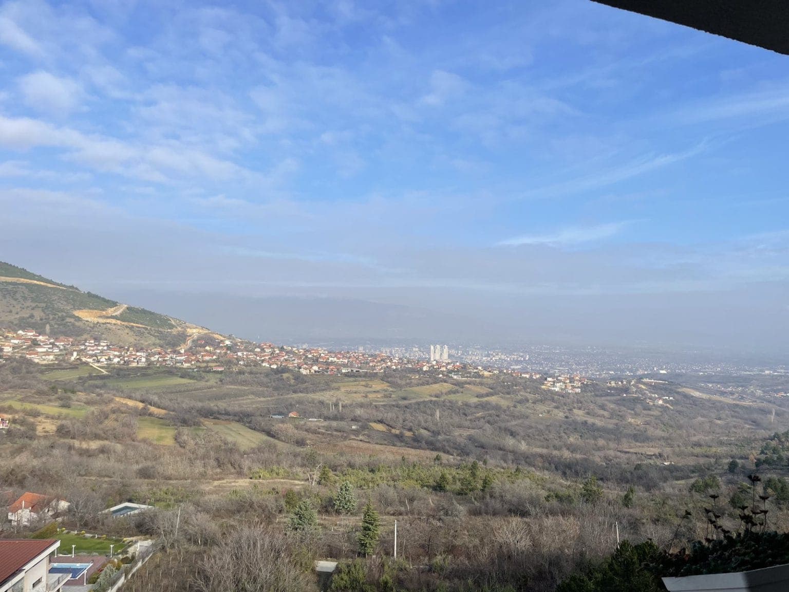 Apartment 77m2 in Sopishte - For Sale - Sopishte - Image 7