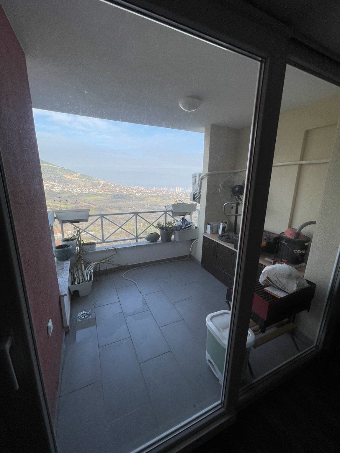 Apartment 77m2 in Sopishte - For Sale - Sopishte - Image 8