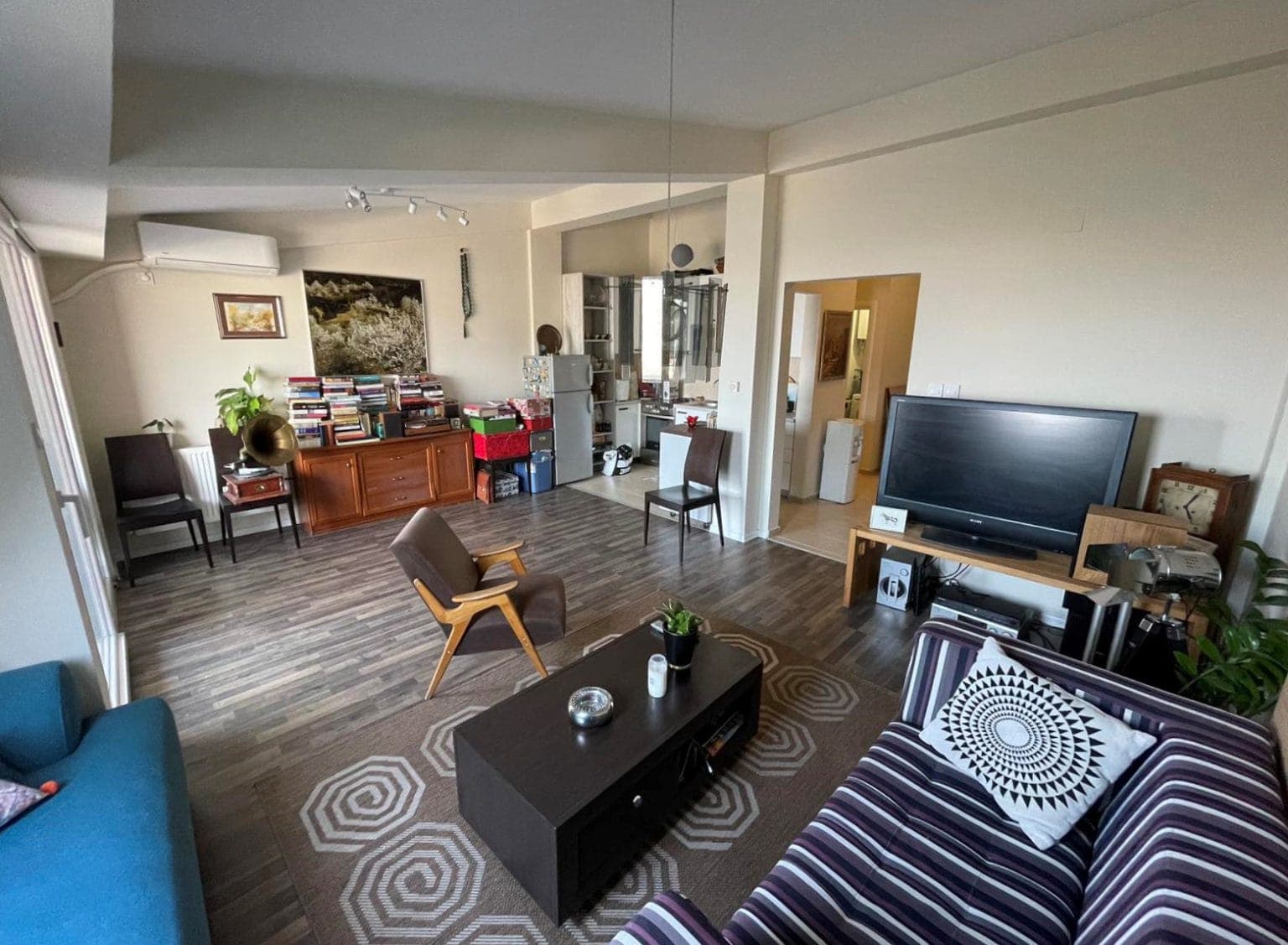 Apartment 77m2 in Sopishte - For Sale - Sopishte - Image 4