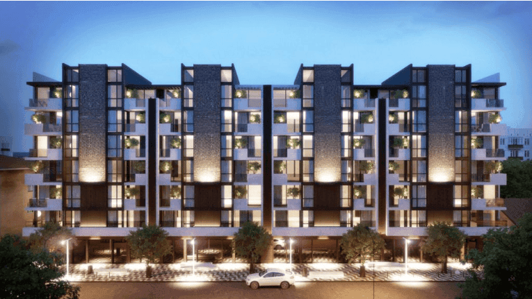 New business space in Center - For Sale - Centar - Image 1