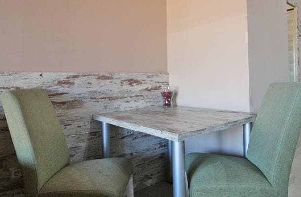 Нов стан од 44м2 во Центар - За Продажба - Центар - Слика 5