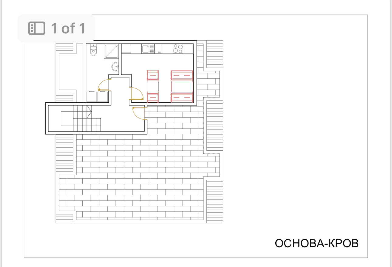 Деловен објект во Тафталиџе - За Изнајмување - Карпош - Слика 7