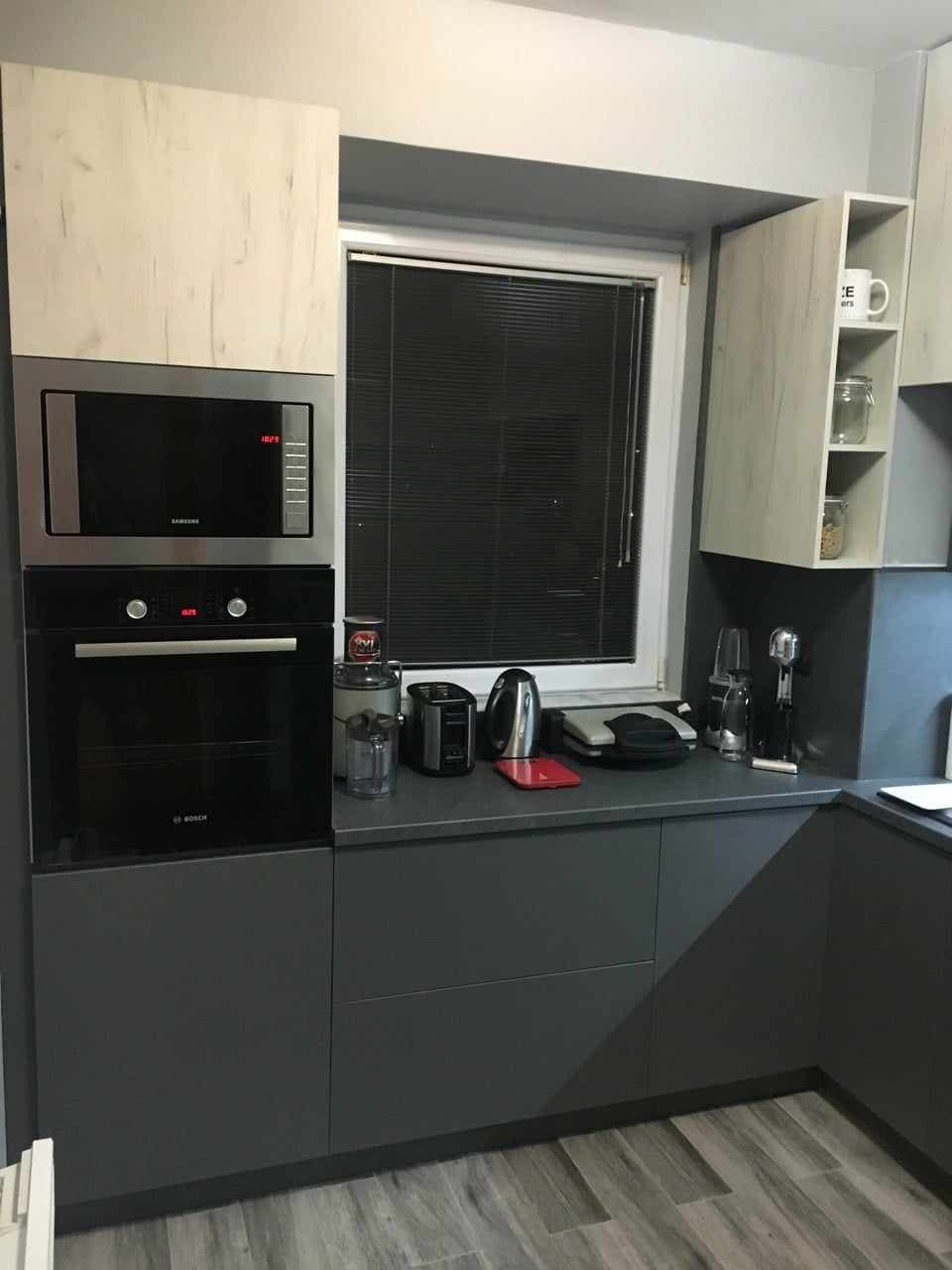 Стан 85м2 во Ѓорче Петров - За Продажба - Ѓорче Петров - Слика 2