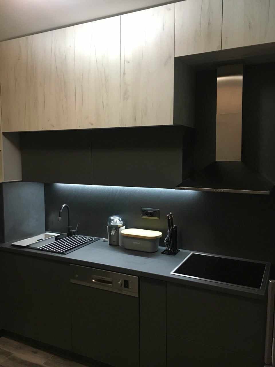 Стан 85м2 во Ѓорче Петров - За Продажба - Ѓорче Петров - Слика 3