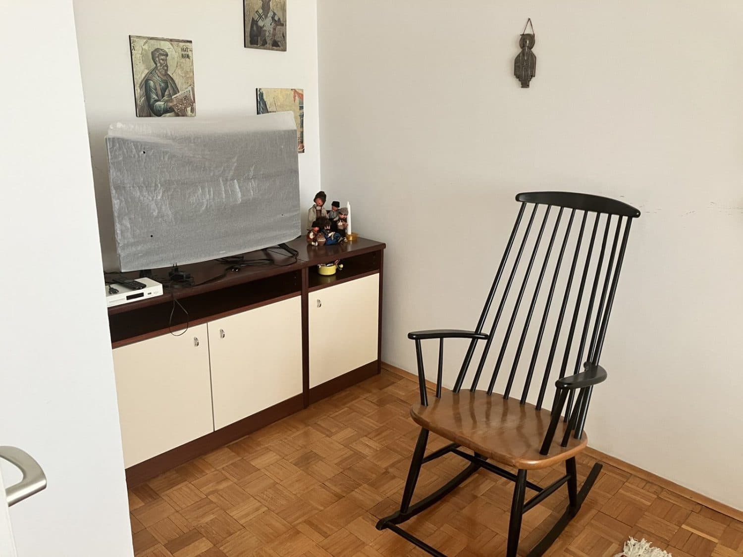 Apartment on great location in Ohrid - For Sale - Ohrid - Image 6