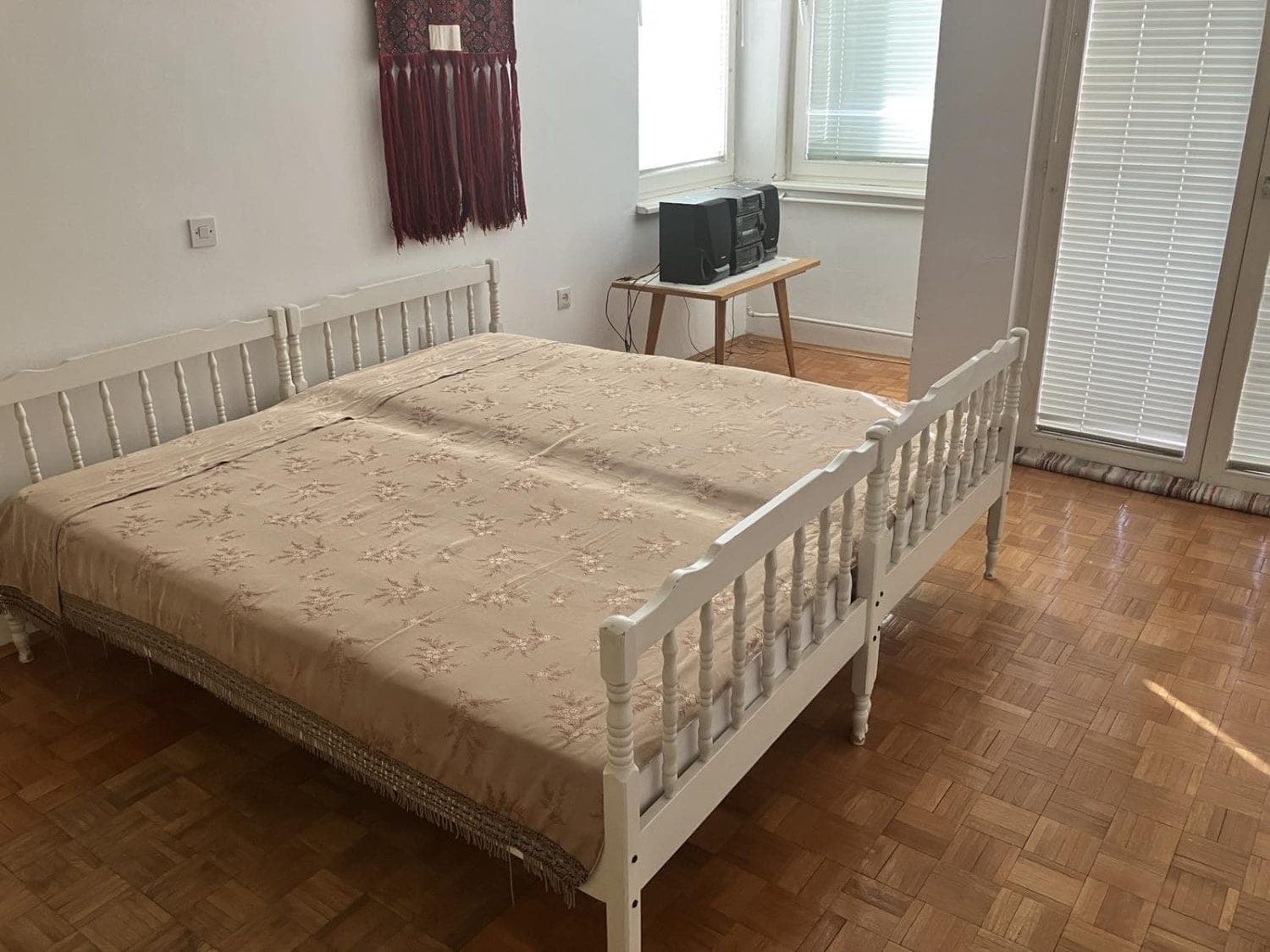 Apartment on great location in Ohrid - For Sale - Ohrid - Image 2