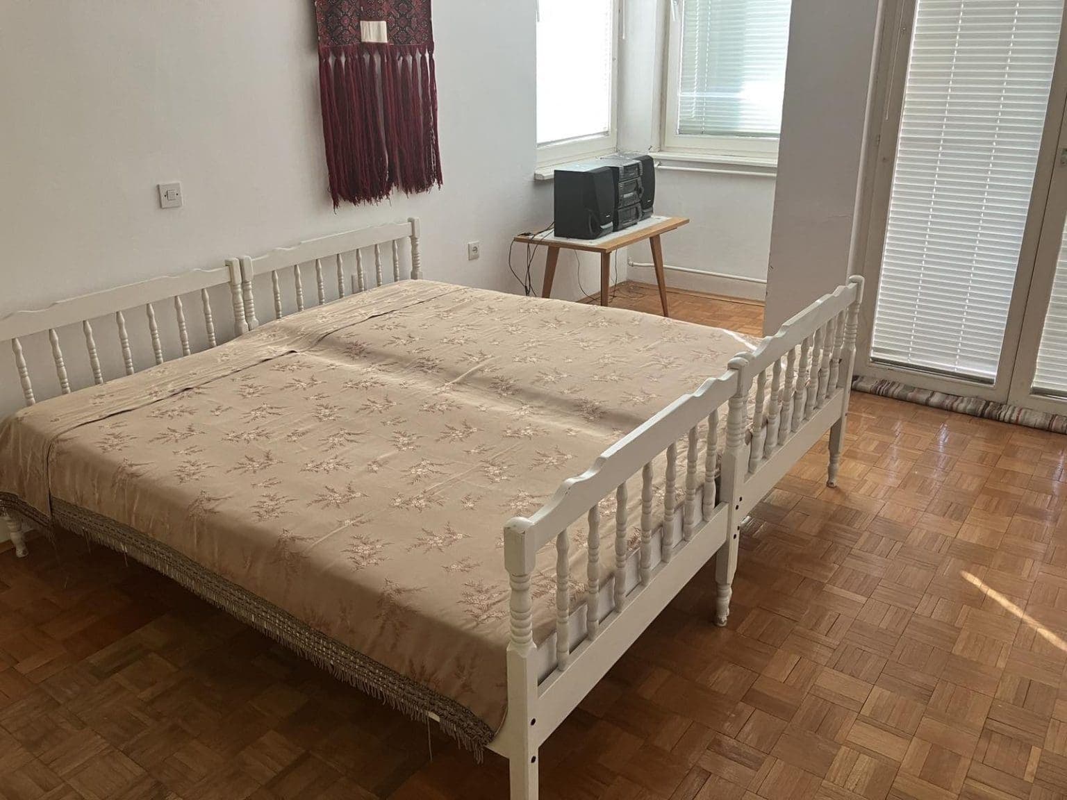 Apartment on great location in Ohrid - 2